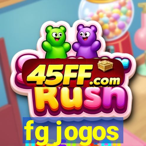 fg jogos